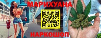 jwh Баксан