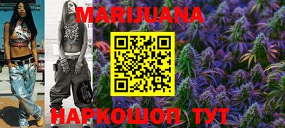 jwh Баксан
